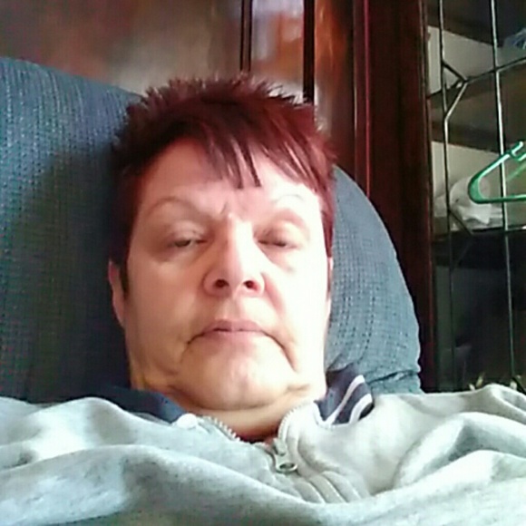 linda_rummell57