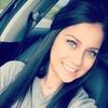 allisondela
