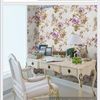 kelly2507