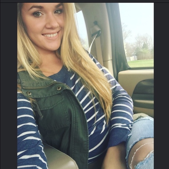 noelleshaffer