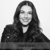 lulu_nyc