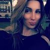 amandakowalski7