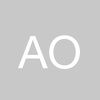 ailioc
