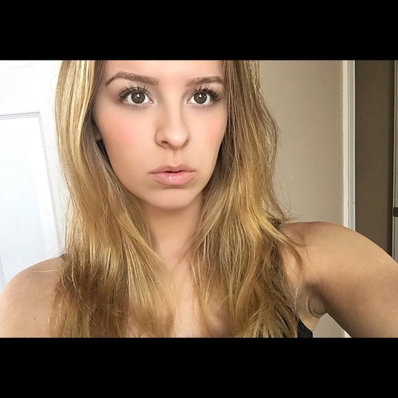 haleykoehler