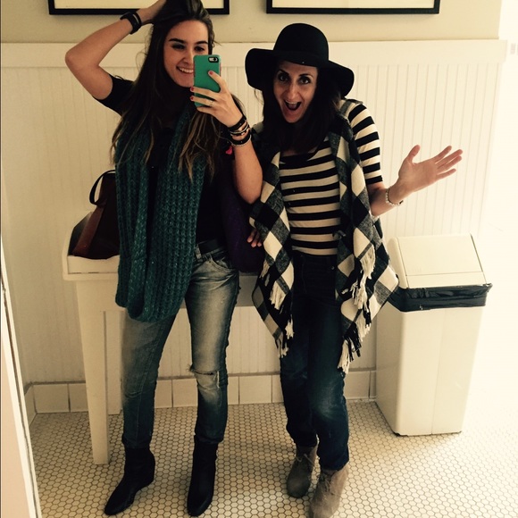 ligiascloset