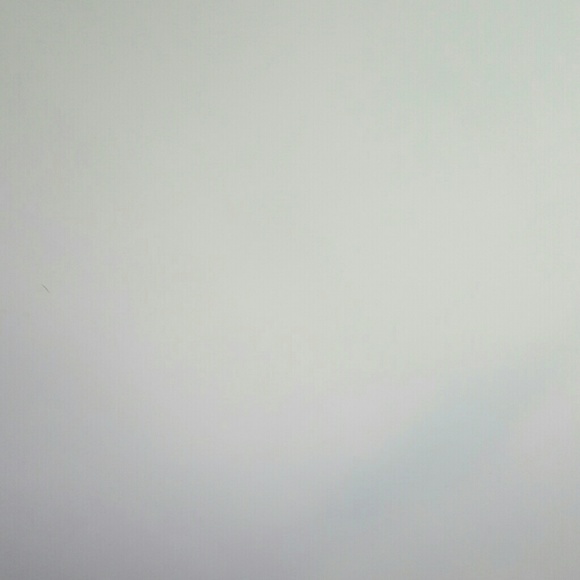 reinaxxx