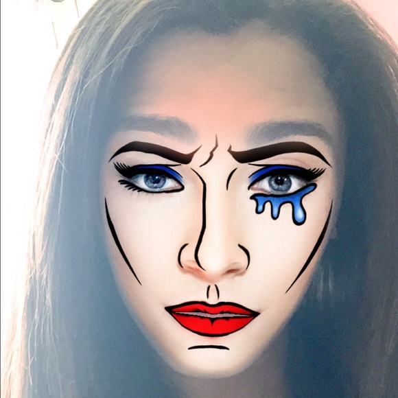 cheyenneburgos