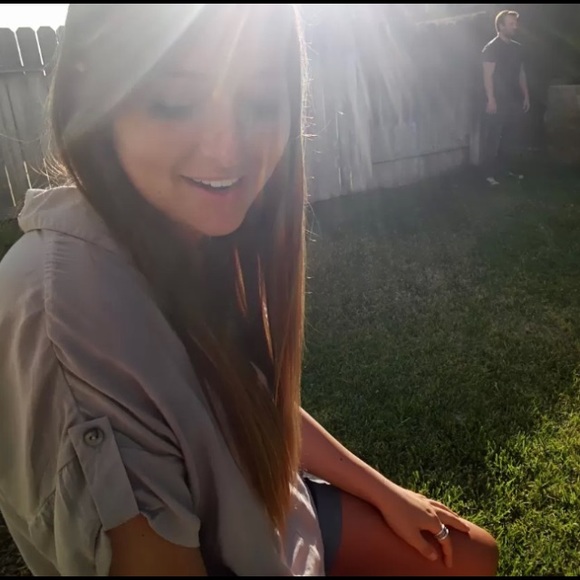 megansch123