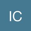 ipc