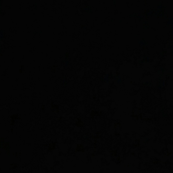 carli28