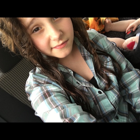 trinity_dude