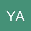 yuando