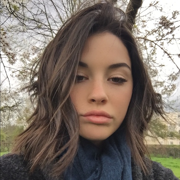 graceabrams