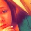 emilyniles02