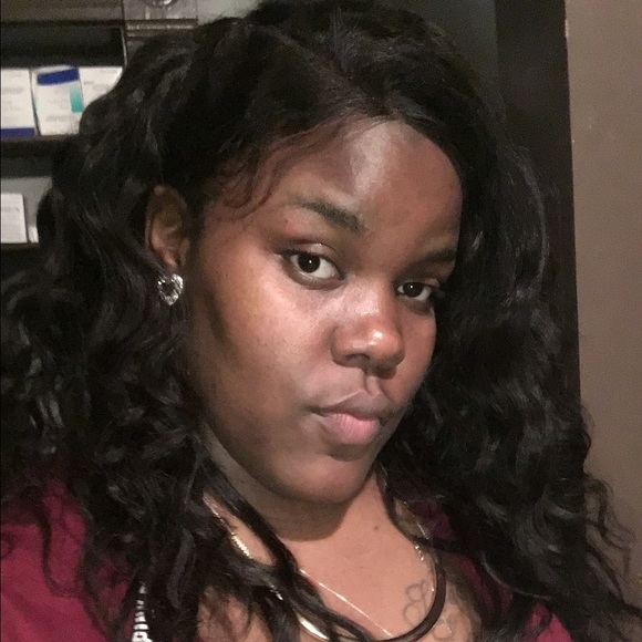 kewi819