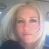 crystalbethlong