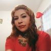 tinajason14