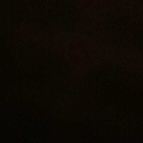 aleosita2000