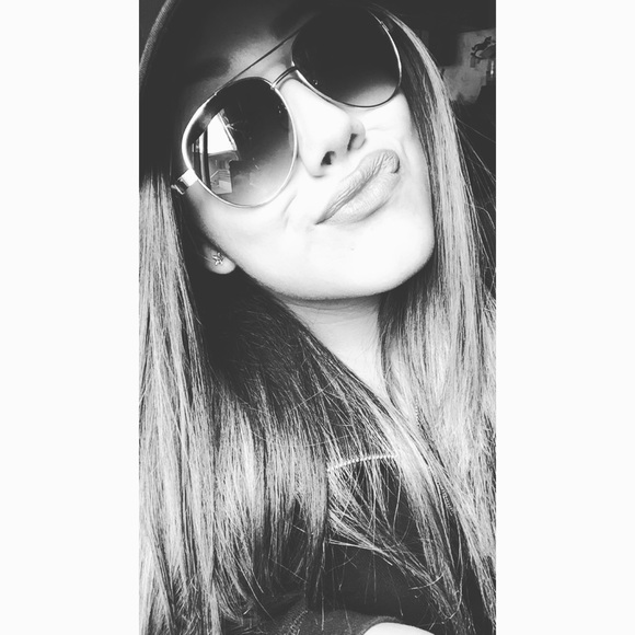 leslienevarez26