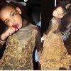 nylababiee