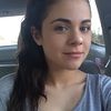 sarahhickey01_
