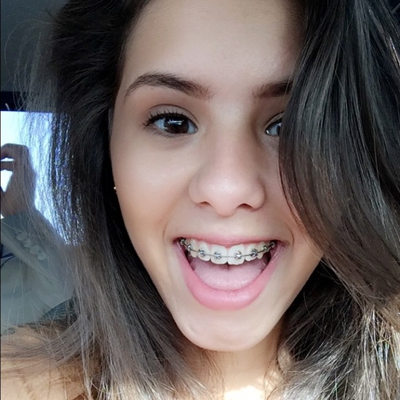 samanthagiraud