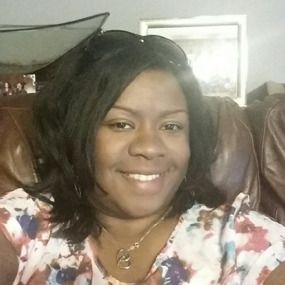 krjackson83
