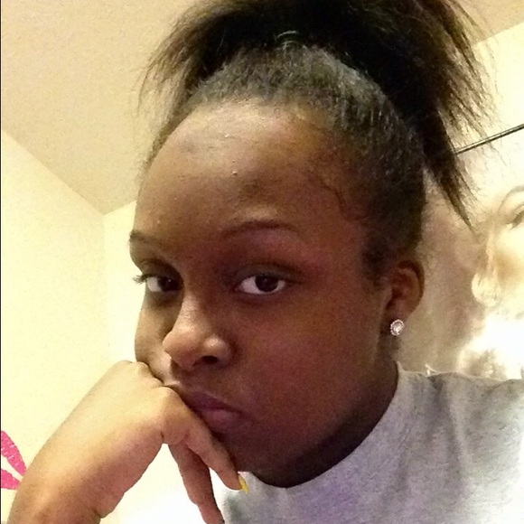 jaleahc123