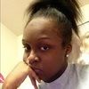jaleahc123