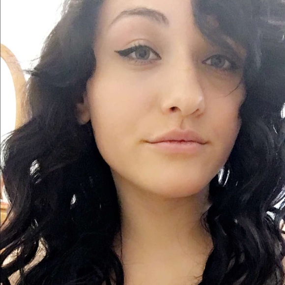 alymarieval97