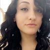 alymarieval97