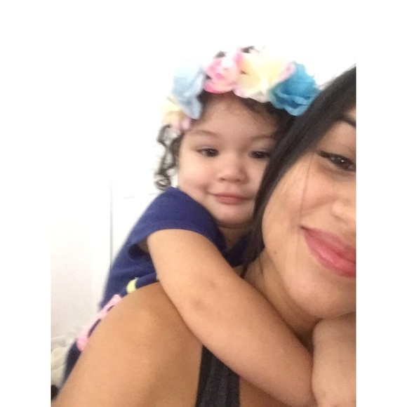 lilyyxoxx