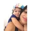 lilyyxoxx