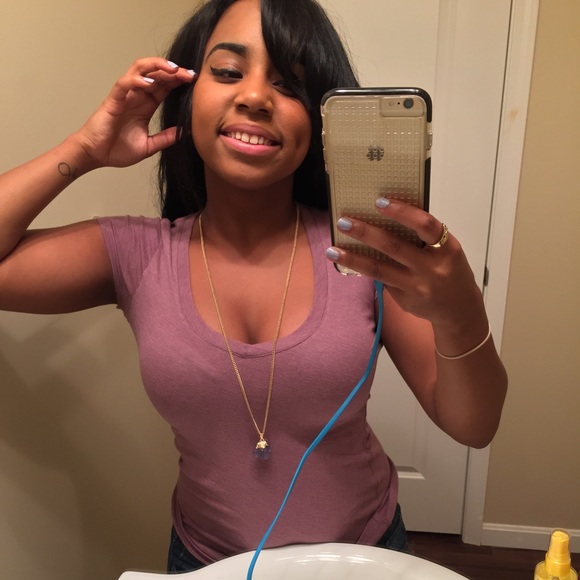 tinybutterfly96
