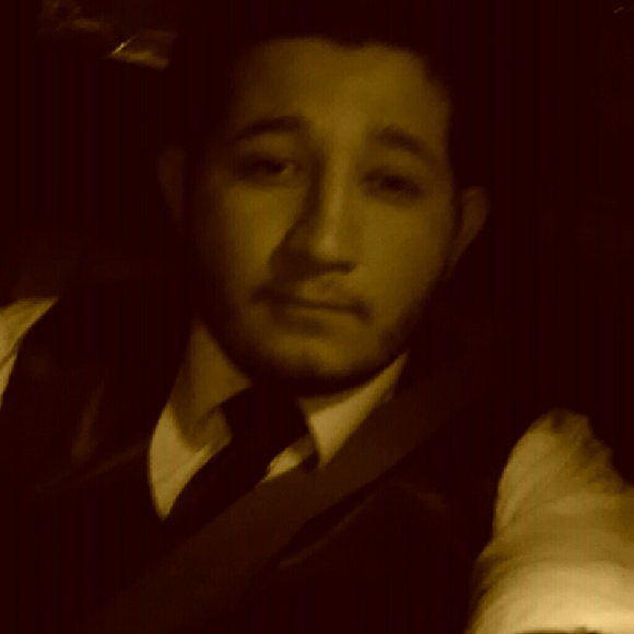 jose_reyes1818