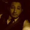 jose_reyes1818