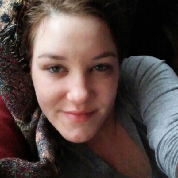 megglynn90