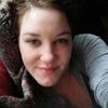 megglynn90