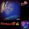 thugga_