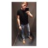 dylan_sharp