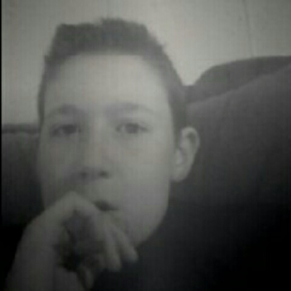 josiah___11