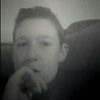 josiah___11