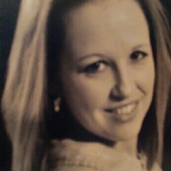 shelleystevens