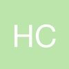 hcg203