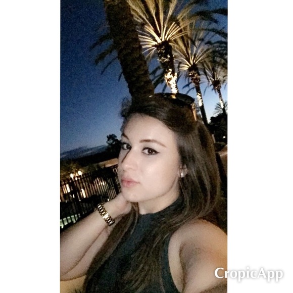 giannamira