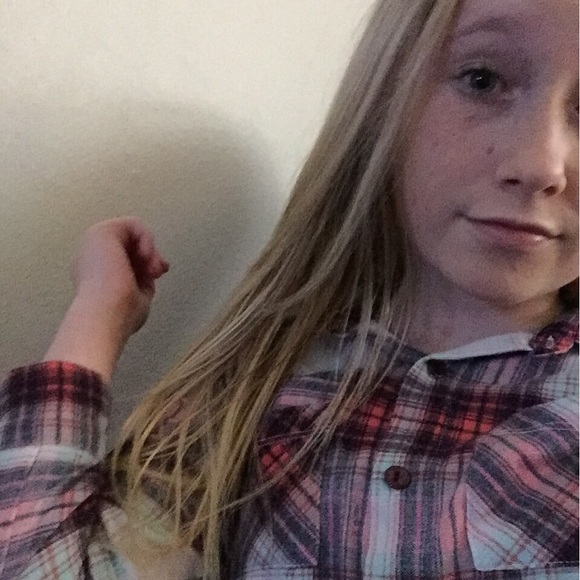 malea_mcall