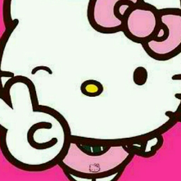 jenny200416