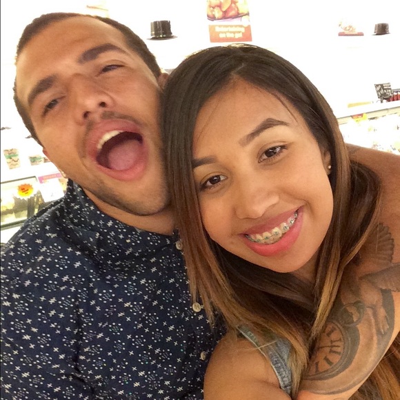 taniaflo17