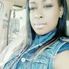 nawde_1