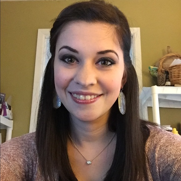 alexisirene21
